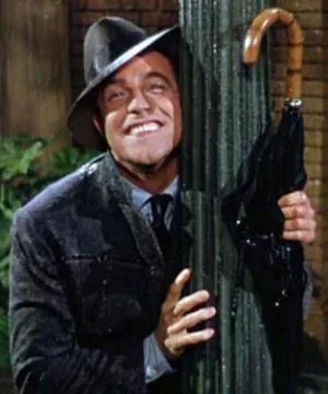 Frank Howard